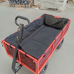 ���پW������܇���@܇؛�\����܇�d�ػ��@��؛��݆�W܇�@����܇