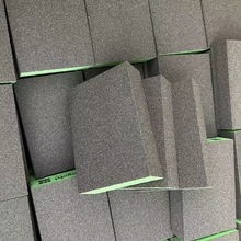 ���dɰ�K���߅����ʯĥ�Kľ���Ҿ������ĥɰ�K���pɰ�K