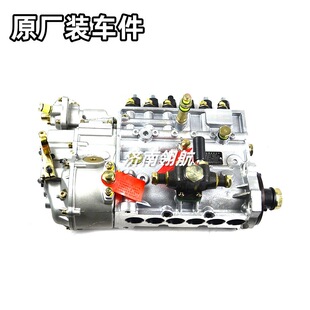 ����HOWO�W��D12�l�әCϵ�и߉��ͱÿ��� VG1246080097