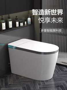 �����RͰ��ߴ����Ȧ�pˮ·��ˮ����ȫ�ԄӸБ����w������