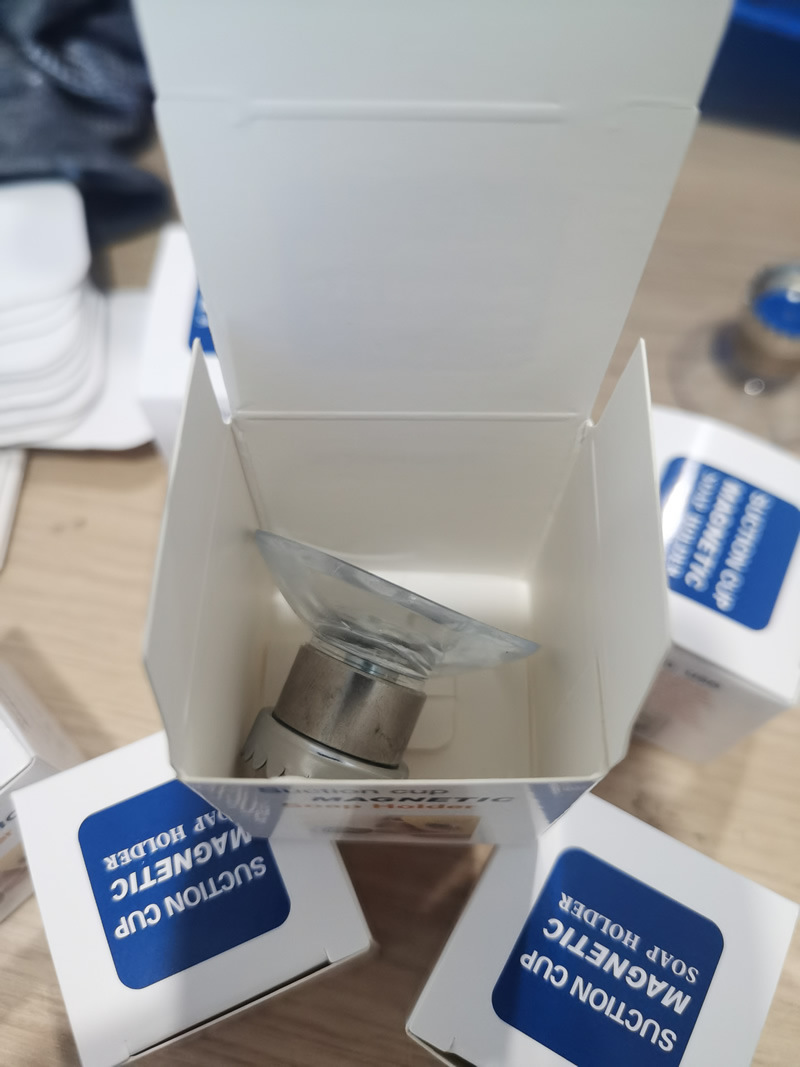 吸盘香皂架 (7).jpg