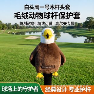 �ߠ�����U�������U�^�׸ߠ���U�׿�ͨ���������U��һ̖�U���o��