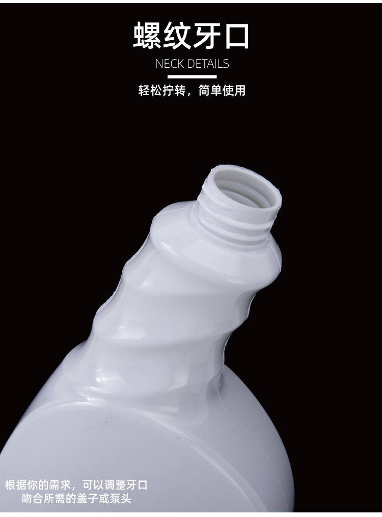 12400---副本_07