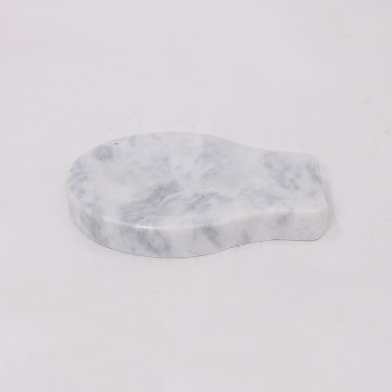 ����ʯ���Ӽ� �Ҿ���Ʒ���ż�Լ�����������������׼ܳ�������