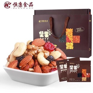 �a��ÿ�ՈԹ�500g(20��)��Ϲ�����؛��ʳ�������b��ʳ�����ʳ