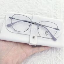 �¿�TR90���{�����Rƽ���R���R�ܕr�����R������ҕ�Ȕ�