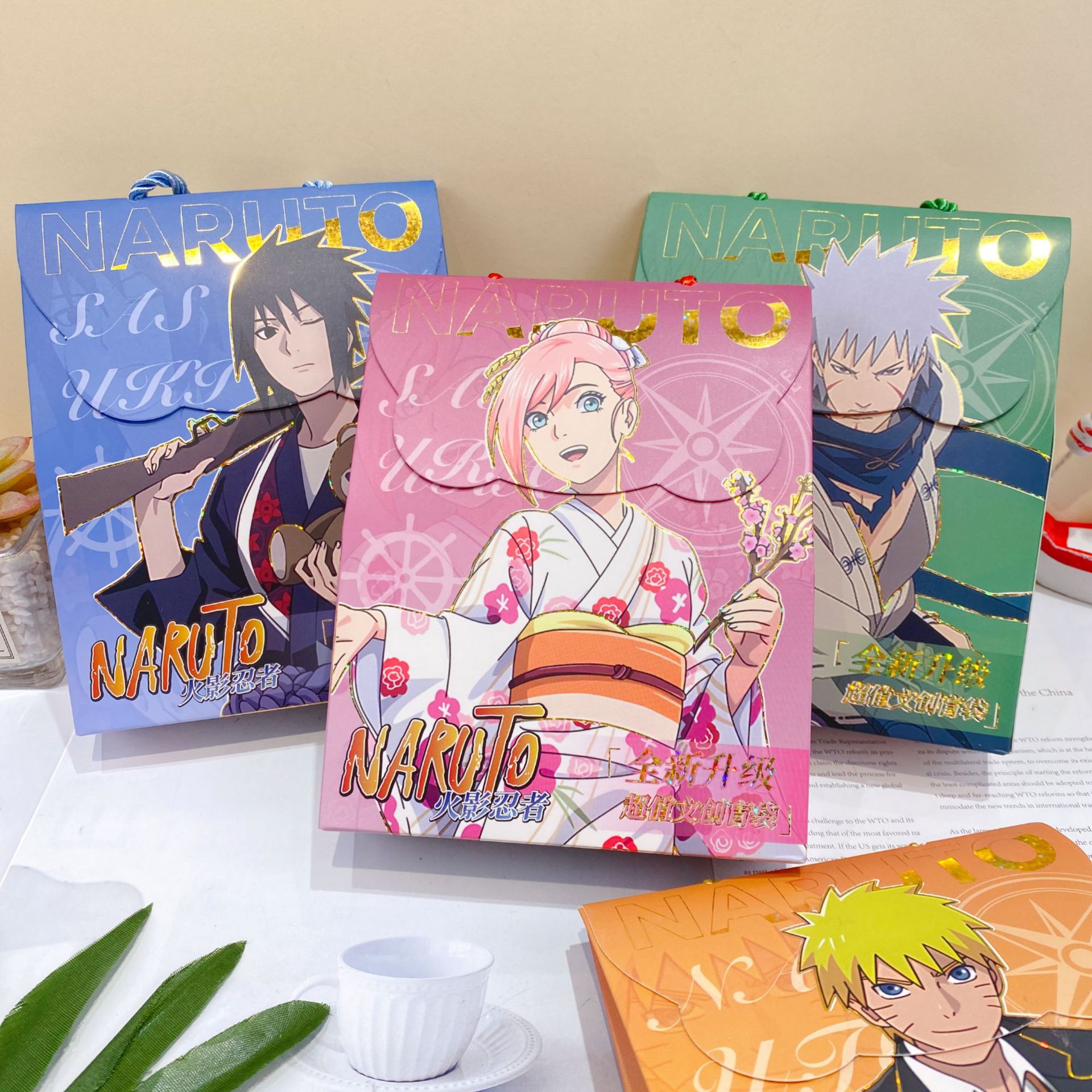 微信图片_2025-08-26_224359_397