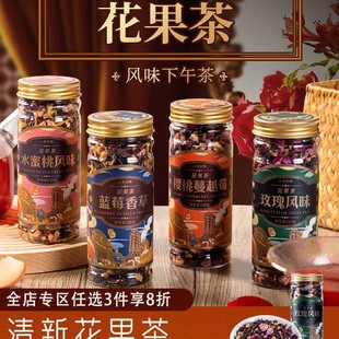 һ�������Ϻ����ֶY�Ϻ����Ż�������Խݮˮ�����{ݮ������õ���