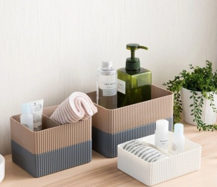 微信截图_20230414093020