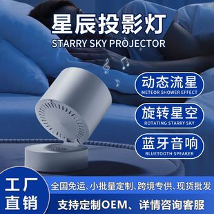 �羳����ͶӰ���ǿ՟����^�Շ������ͶӰ���{�����Сҹ��̨��3