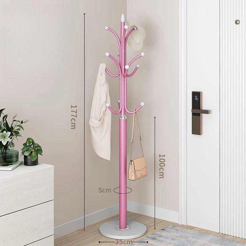 라이트 럭셔리 파우더 + 넓어진 대리석 섀시 35cm