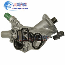 �m��춱������w ֎��EGR늴��y����15811-P8E-A01 15811-RCA-A01