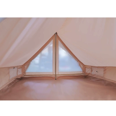 Tent Cabin Tent – Çadırlar