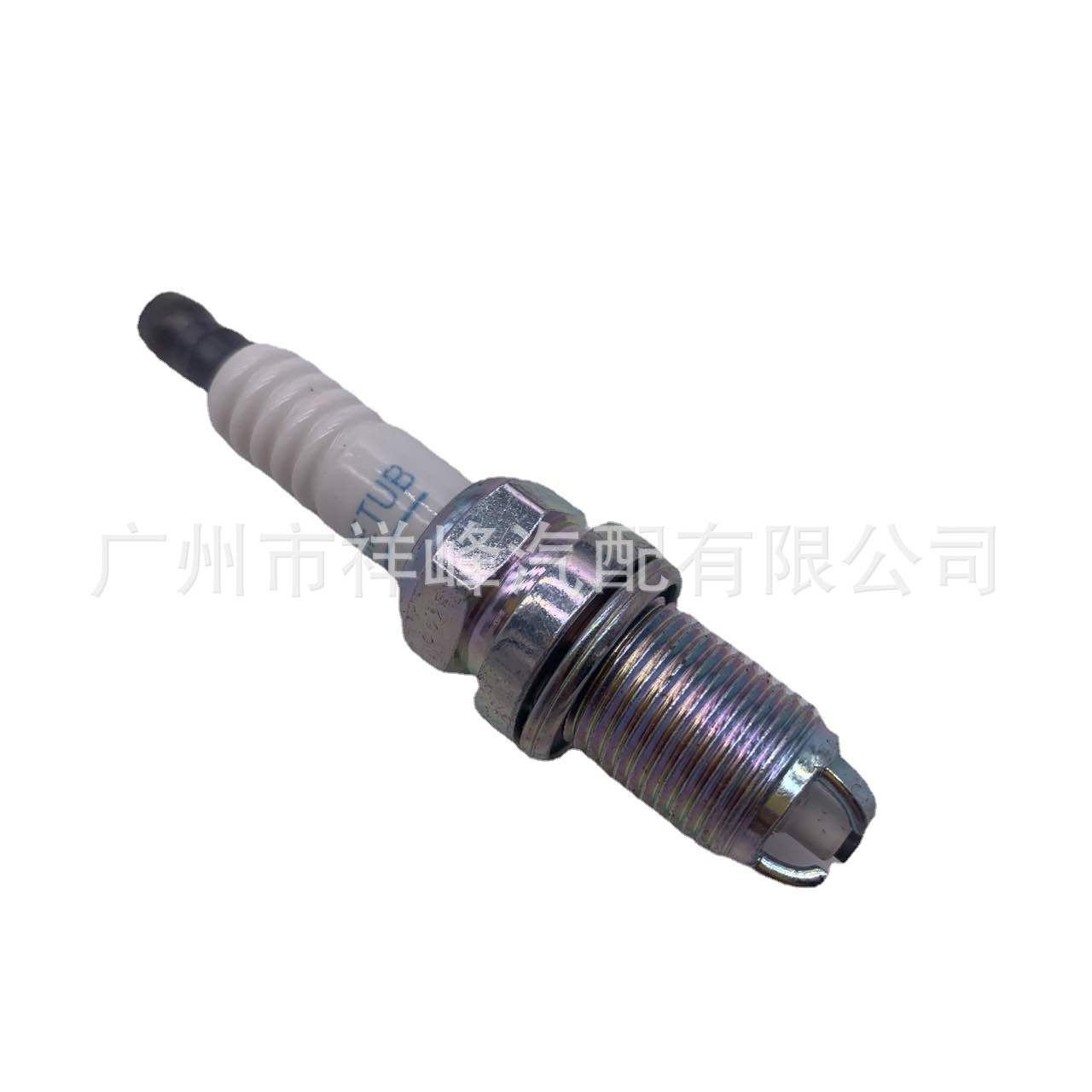 MN119942 BKR6ETUB (2).png