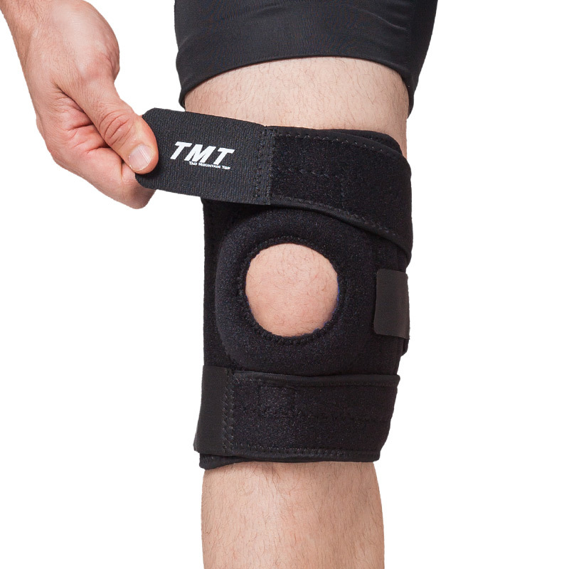 T29 일반 원단 기본 스타일