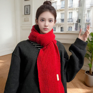 2024ᘿ�ë���������Ů�����¿�аٴ��n�漃ɫ��ů�WԺ�L��