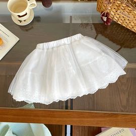 童套装;童羽绒服;童连衣裙