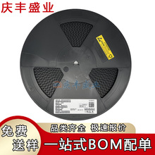 ԭ�b MC78L05ABDR2G 78L08 78L09 ACDR2G �NƬSOIC-8  ������оƬ