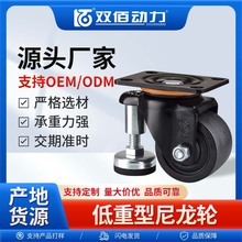 22.53ĥ܏ƽ׻{݆ع̶{݆ӾīG