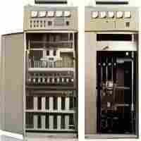 SҹXJ-612͸߉ʽӋIӋXJ-6߉ʽӋ