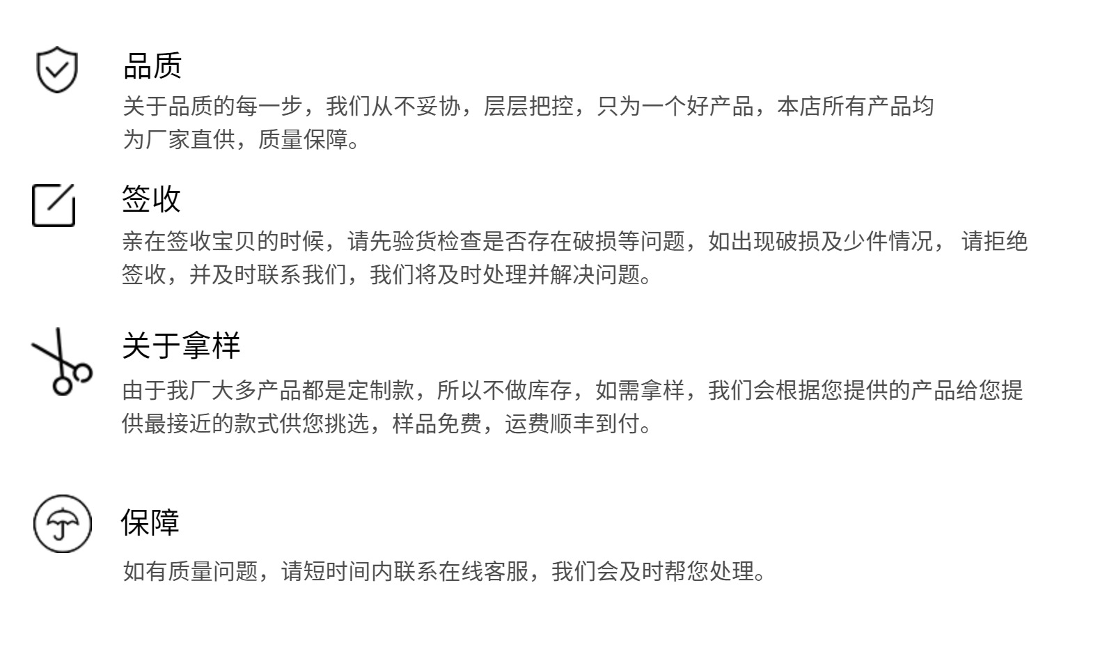 62033faed5774a8f93746da047daad