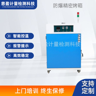 137L��W������O�����ϻ��ߜ؜yԇ��늟�a�ع��L���������