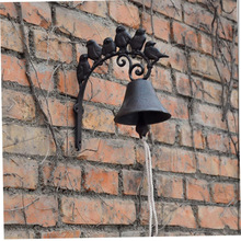 �羳�T�F��K���B�T������ͥԺ�T�ڴ��T�����b�ӭ�ͼҾӱڒ��T�