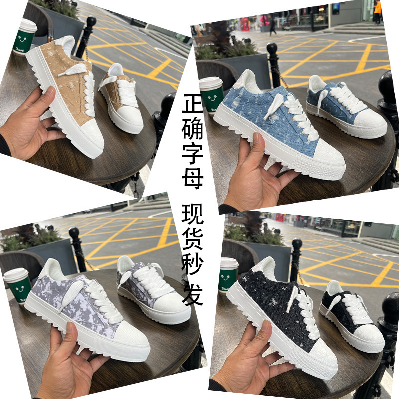 Cross-Border In-Stock Numeris Sneakers for Men, Hand-Painted Canvas Shoes, Fashionable and Trendy, Personalized Custom Sneakers Cross-Border In-Stock Numeris Sneakers for Men, Hand-Painted Canvas Shoes, Fashionable and Trendy, Personalized Custom Sneakers