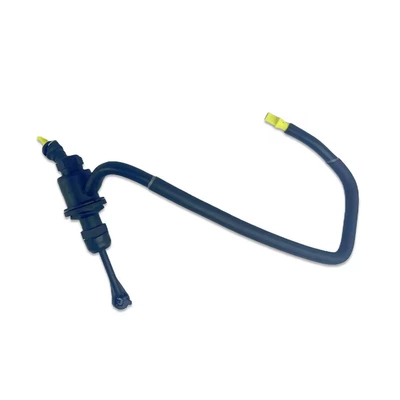 Applicable to 30610-Ed500 Other drive systems