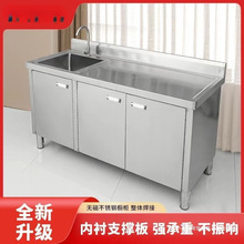 304���P�ˮ�ؙ��Ӻ�ˮ�N����ʽϴ��һ�w����ϴ��ؙ�������