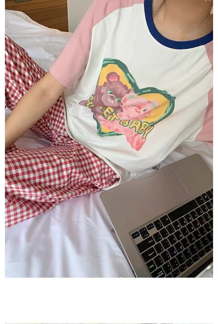 96