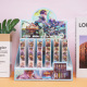 other product image