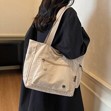 �μ���������๦�ܷ�����Ů�¿�������ЌW���b����W�����n����