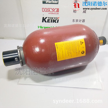늏S������SB330-4A1/112A9-330A�F؛����HYDAC��ʽ������