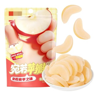 ����ܛ�ǾW�t����ˮ��ܛ��20gˮ����ܛ����ʳС�����e���l���]