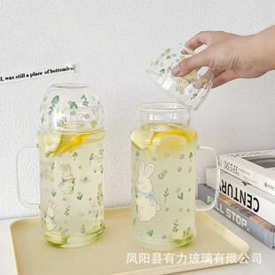 �͟����貣��ˮ���͸ߜط������w��ˮƿ�������k������һ��һ��