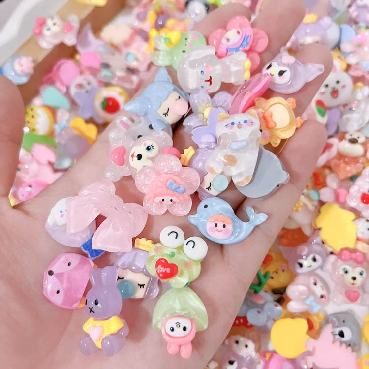 微信图片_20220807213033