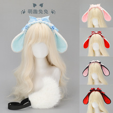 �f�}��������β�����b�����z�ö���l�������������Y�ö�kc