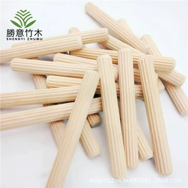 家具配件;木质工艺品;摆件支架