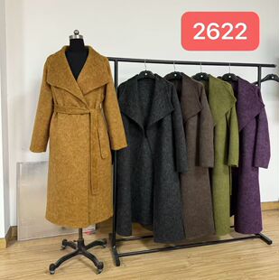 26�¿�߶��K�������L��Ӻ����׌��ɚ��|�������I�p����ë����