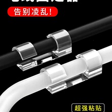 ����������늾��̶����o����ճ�������ռ{�W���߾�������Ź̶�