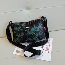 �������~����Ů���玧�p��ͨ�چμ��������������б���2025�¿�