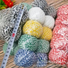 �����ɫ���Ӿ���80�����ң� �����Ӿ� �����K ��Ԫ��؛