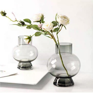 ���⺆�s�A��ˮ��������ƿ�׺����w�ӼҲ����b[����ǻ�ƿ���l