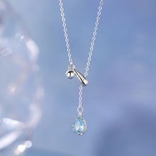 ���{ɫ���ǡ�ˮ�ε���925���y��Ů��С���OӋ�߼���ë������