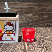 ΢�s����������Ҿ߼Ҿ�Kt����Ͱ�^�Ҽ����ģ�͔[��