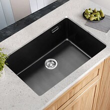 ʯӢʯˮ�ۏN����̨��ˮ�ۺ�ɫʯӢʯϴ�������ϴ��؍ų��β�