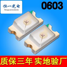 ������ͷ1615rgbȫ��LED����1608RGB�߲ʺ�������0603��������led
