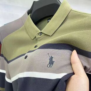 ���߶���ʿ���_Polo�������꺆�s����̽��R���̄շ��I�������b