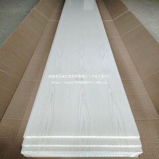 ������bԡ�ҼӺ������̨���L�l�컨��N���۰���pvc�����